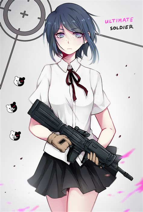 Mukuro